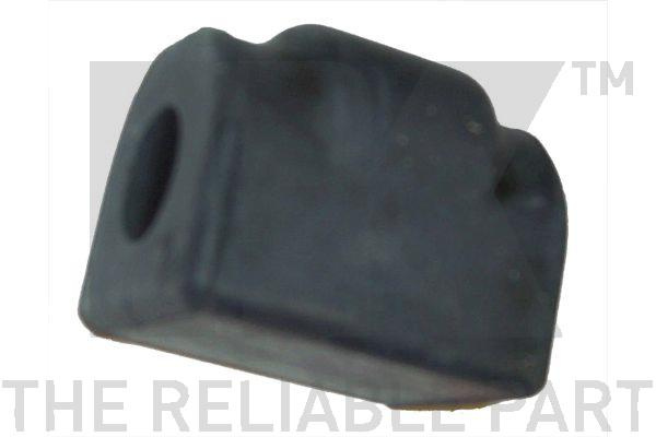 Cuzinet, stabilizator puntea spate (5101515 NK) BMW