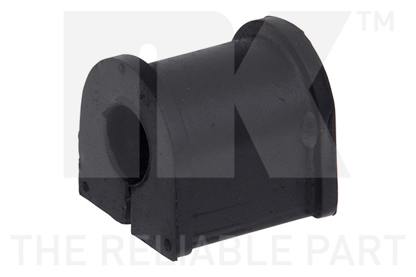 Cuzinet, stabilizator puntea spate (5103622 NK) OPEL,VAUXHALL