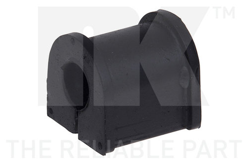Cuzinet, stabilizator puntea spate (5103622 NK) OPEL,VAUXHALL