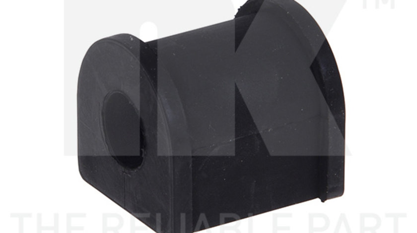 Cuzinet, stabilizator puntea spate (5103624 NK) OPEL,VAUXHALL