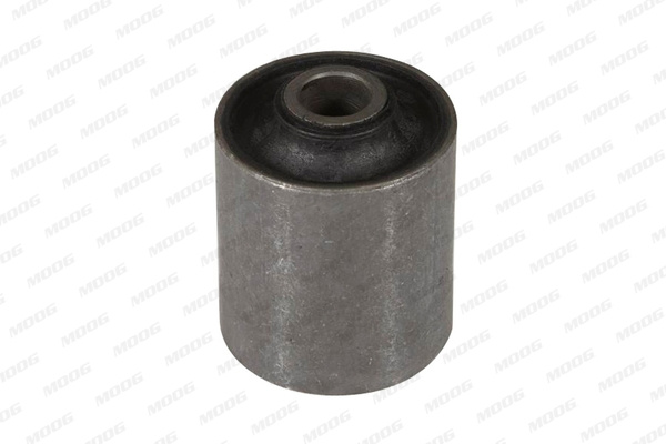 Cuzinet, stabilizator puntea spate (FDSB7952 MOOG) FORD