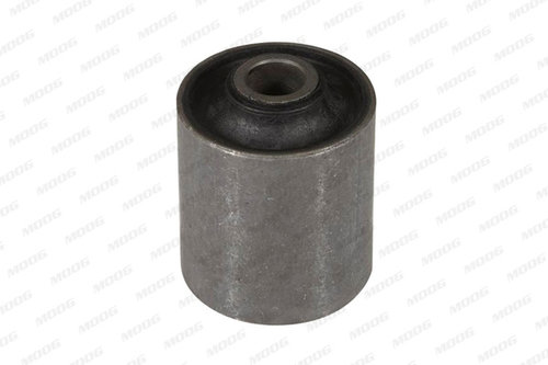 Cuzinet, stabilizator puntea spate (FDSB7952 MOOG) FORD