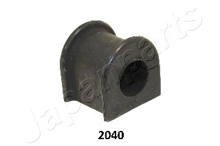 Cuzinet, stabilizator puntea spate (RU2040 JAPANPARTS) TOYOTA