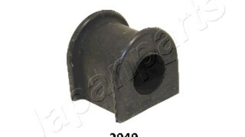 Cuzinet, stabilizator puntea spate (RU2040 JAPANPARTS) TOYOTA