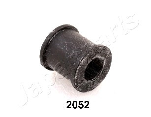 Cuzinet, stabilizator puntea spate (RU2052 JAPANPARTS) TOYOTA