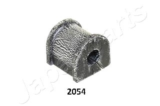 Cuzinet, stabilizator puntea spate (RU2054 JAPANPARTS) TOYOTA
