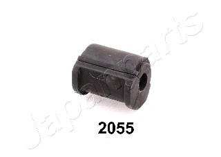 Cuzinet, stabilizator puntea spate (RU2055 JAPANPARTS) LEXUS
