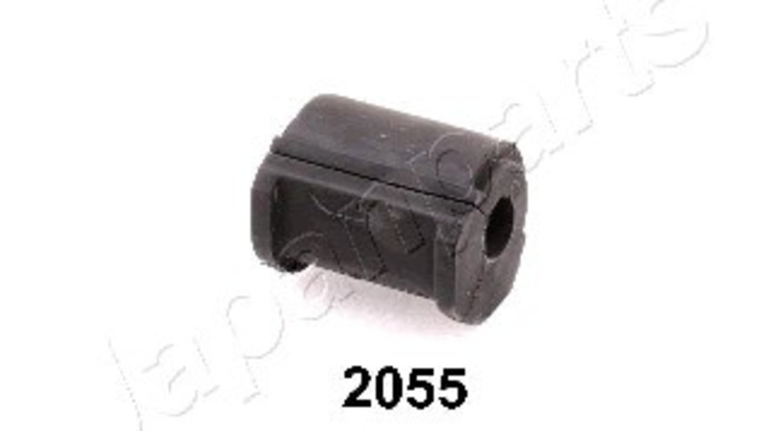 Cuzinet, stabilizator puntea spate (RU2055 JAPANPARTS) LEXUS