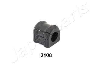 Cuzinet, stabilizator puntea spate (RU2108 JAPANPARTS) TOYOTA
