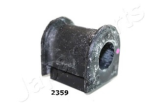 Cuzinet, stabilizator puntea spate (RU2359 JAPANPARTS) TOYOTA