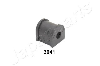 Cuzinet, stabilizator puntea spate (RU3041 JAPANPARTS) MAZDA