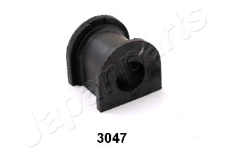 Cuzinet, stabilizator puntea spate (RU3047 JAPANPARTS) MAZDA