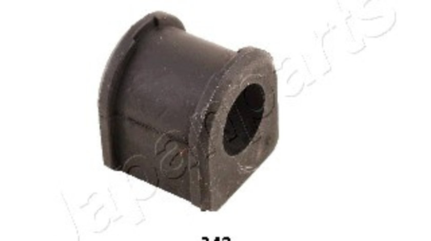 Cuzinet, stabilizator puntea spate (RU342 JAPANPARTS) MAZDA