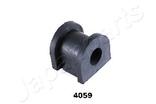 Cuzinet, stabilizator puntea spate (RU4059 JAPANPARTS) HONDA