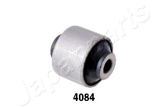 Cuzinet, stabilizator puntea spate (RU4084 JAPANPARTS) HONDA