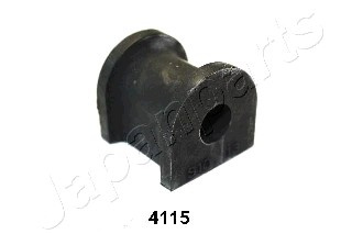 Cuzinet, stabilizator puntea spate (RU4115 JAPANPARTS) HONDA