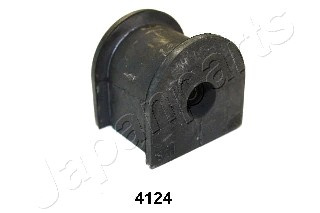 Cuzinet, stabilizator puntea spate (RU4124 JAPANPARTS) HONDA