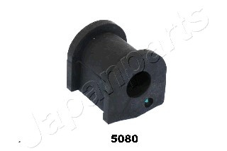 Cuzinet, stabilizator puntea spate (RU5080 JAPANPARTS) MITSUBISHI
