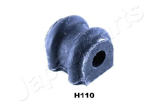 Cuzinet, stabilizator puntea spate (RUH110 JAPANPARTS) HYUNDAI,KIA