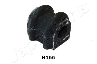 Cuzinet, stabilizator puntea spate (RUH166 JAPANPARTS) HYUNDAI
