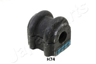 Cuzinet, stabilizator puntea spate (RUH74 JAPANPARTS) HYUNDAI