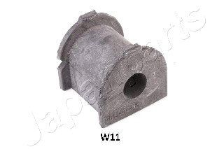 Cuzinet, stabilizator puntea spate (RUW11 JAPANPARTS) CHEVROLET