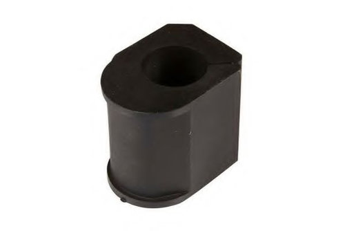 Cuzinet, stabilizator RENAULT CLIO II (BB0/1/2, CB0/1/2) (1998 - 2005) MOOG RE-SB-2834 piesa NOUA
