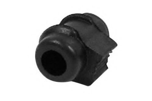 Cuzinet, stabilizator RENAULT KANGOO Express (FC0/1) (1997 - 2007) MOOG RE-SB-6847 piesa NOUA