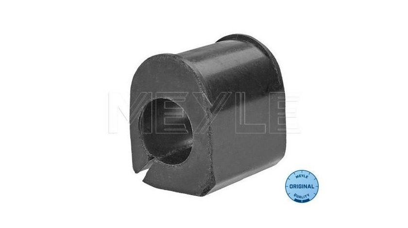 Cuzinet, stabilizator Renault MEGANE I (BA0/1_) 1995-2004 #2 410917