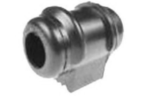 Cuzinet, stabilizator RENAULT MEGANE I Scenic (JA0/1) (1996 - 2001) MOOG RE-SB-2835 piesa NOUA