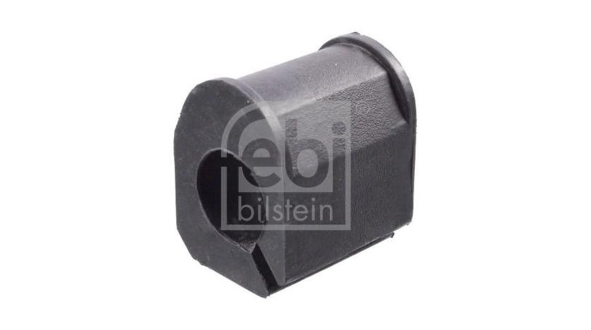 Cuzinet, stabilizator Renault SCENIC I (JA0/1_) 1999-2003 #3 410917