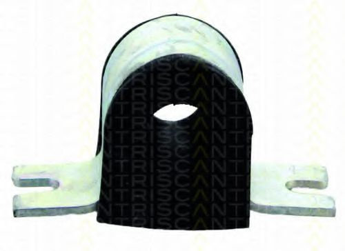 Cuzinet, stabilizator RENAULT TRAFIC II bus (JL) (2001 - 2014) TRISCAN 8500 10843 piesa NOUA