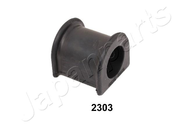 Cuzinet, stabilizator (RU2303 JAPANPARTS)
