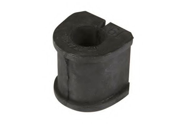 Cuzinet, stabilizator SAAB 9-3 (YS3F) (2002 - 2016) MOOG OP-SB-8751 piesa NOUA