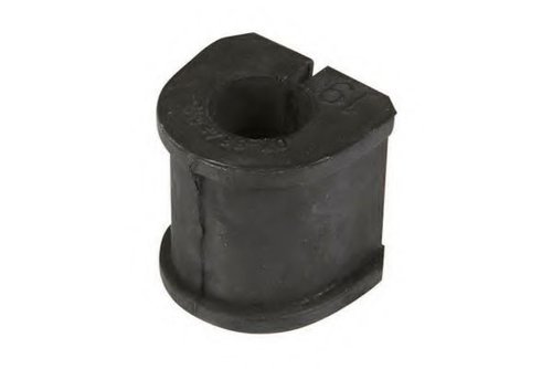 Cuzinet, stabilizator SAAB 9-3 (YS3F) (2002 - 2016) MOOG OP-SB-8751 piesa NOUA