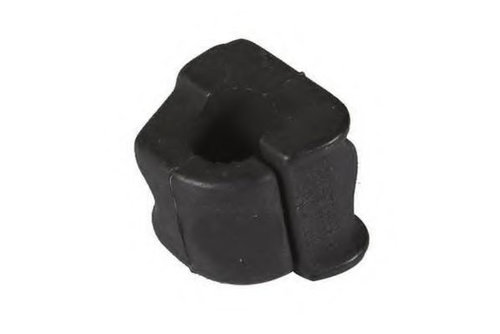 Cuzinet, stabilizator SEAT AROSA (6H) (1997 - 2004) MOOG VO-SB-7147 piesa NOUA