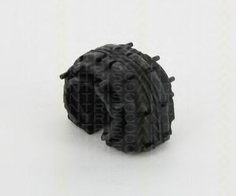 Cuzinet, stabilizator SKODA OCTAVIA II (1Z3) (2004 - 2013) TRISCAN 8500 29898 piesa NOUA
