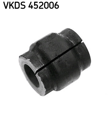 Cuzinet, stabilizator spate (VKDS452006 SKF) IVECO