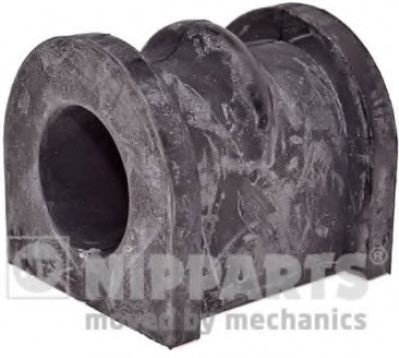 Cuzinet, stabilizator SSANGYONG ACTYON I (2005 - 2011) NIPPARTS N4270402 piesa NOUA