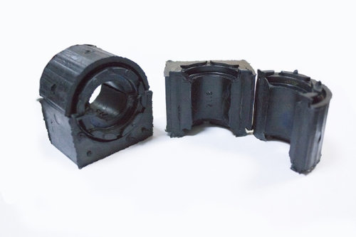 Cuzinet, stabilizator stanga (MT066 MTR) AUDI,SEAT,SKODA,VW