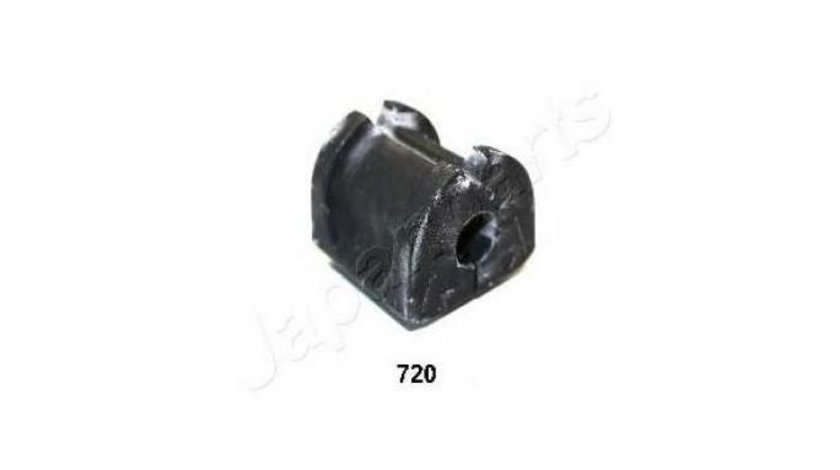 Cuzinet, stabilizator Subaru FORESTER (SH) 2008-2016 #2 20464SC010