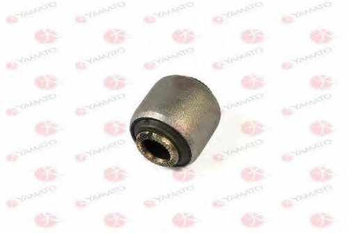 Cuzinet, stabilizator SUZUKI SWIFT II Hatchback (EA, MA) (1989 - 2005) YAMATO J58003AYMT piesa NOUA