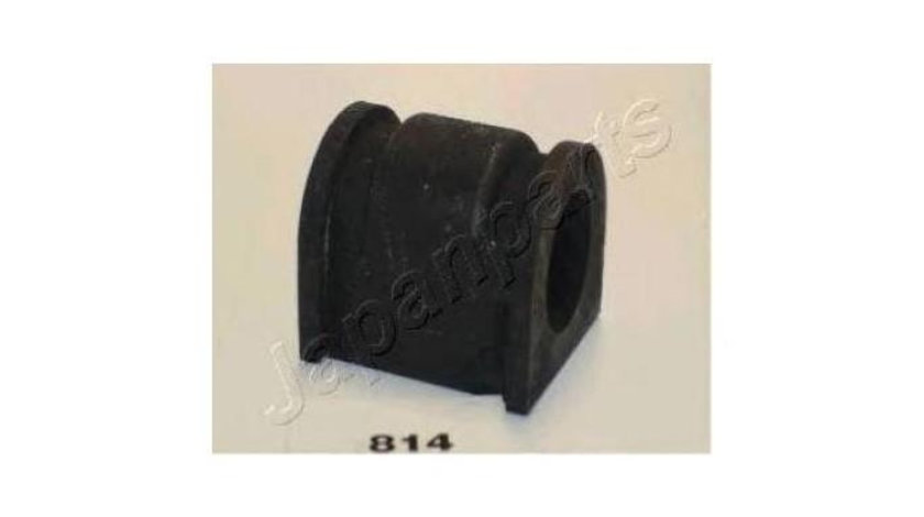 Cuzinet, stabilizator Suzuki VITARA (ET, TA) 1988-1998 #2 4241260A00