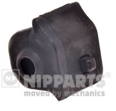 Cuzinet, stabilizator TOYOTA AURIS (NRE15, ZZE15, ADE15, ZRE15, NDE15) (2006 - 2012) NIPPARTS N42720...