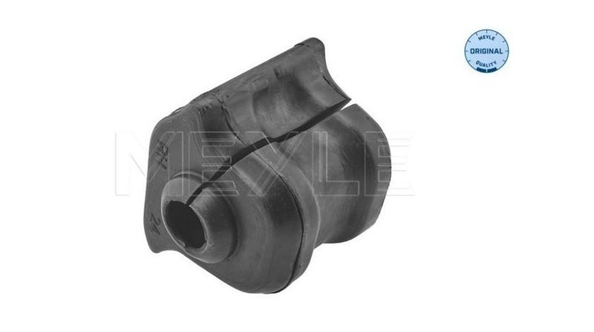 Cuzinet, stabilizator Toyota AURIS (NRE15_, ZZE15_, ADE15_, ZRE15_, NDE15_) 2006-2016 #2 411780