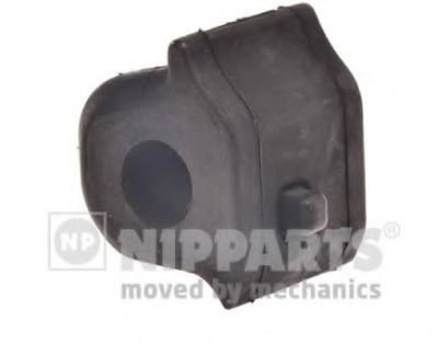 Cuzinet, stabilizator TOYOTA AURIS TOURING SPORTS (ADE18, ZWE18, ZRE18) (2013 - 2016) NIPPARTS N4282...