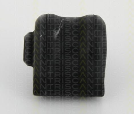 Cuzinet, stabilizator TOYOTA AURIS (ZWE18, NZE18, ZRE18) (2012 - 2016) TRISCAN 8500 13830 piesa NOUA