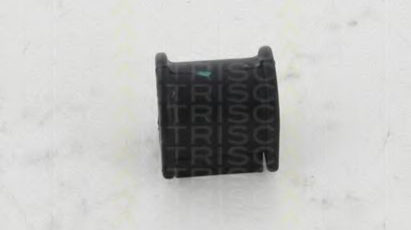 Cuzinet, stabilizator TOYOTA AURIS (ZWE18, NZE18, ZRE18) (2012 - 2016) TRISCAN 8500 13831 piesa NOUA