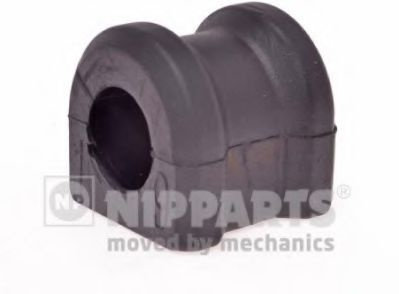 Cuzinet, stabilizator TOYOTA AVENSIS Limuzina (T25) (2003 - 2008) NIPPARTS N4292007 piesa NOUA