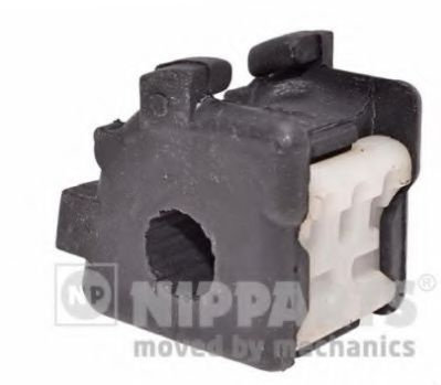 Cuzinet, stabilizator TOYOTA AVENSIS (T22) (1997 - 2003) NIPPARTS N4292003 piesa NOUA